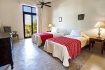 Guest bdrm